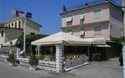 Hotel Villa Ginevra Cavallino-Treporti