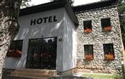 Hotel U Sulaka Brno