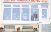 Howard Hotel Blackpool