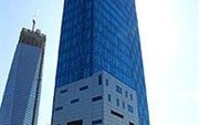 BEST WESTERN Premier Songdo Park