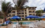 Hotel Praia Azul Mar