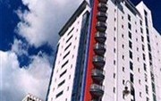 Acityabode Landmark Apartment Cardiff