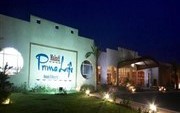 Prima Life Makadi Resort