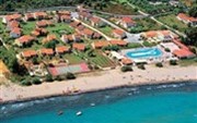 Aquis Capo Di Corfu Resort Lefkimmi