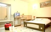 Hotel Laxmi Niwas