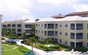 Regal Beach Club Hotel Grand Cayman