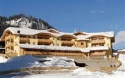 My One Hotel Canazei - Kosher Ski Resort