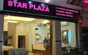 Hotel Star Plaza