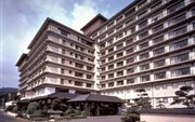 Inatori Ginsuiso Ryokan Hotel Higashiizu