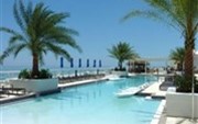 Margaritaville Beach Hotel