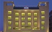 Country Inn & Suites Gurgaon Sector 29