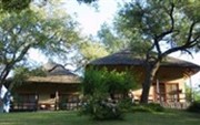 Kurhula Wildlife Lodge