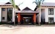 Villa Bali Boutique Hotel