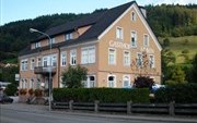 Gasthaus Finken
