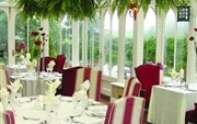 Clarence House Country Hotel & Restaurant