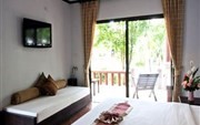 FX Resort Khao Lak Phang Nga