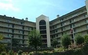 Affordable Discount Condos Gatlinburg