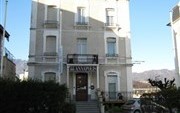 Hotel Annapolis Aix-Les-Bains