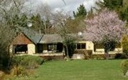 Aultmore Hollow Bed & Breakfast Taupo