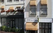 Bellevue Hotel Amboise