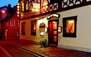 Hotel Alt Bamberg
