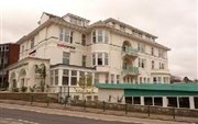 Park Central Hotel Bournemouth