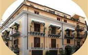 Cortese Hotel Palermo