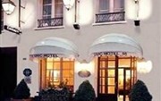 Hotel Suites Unic Renoir Saint-Germain