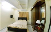 Ivorysands Serviced Apartments Begumpet Hyderabad