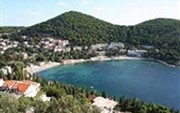 Vila Vala Apartments Dubrovnik