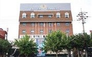 Hotel Gallery Cheongju