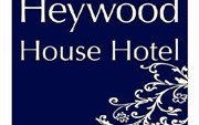 Heywood House Hotel