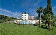 Hotel Villa Luisa Resort