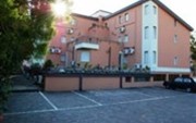 Hotel S.Agostino
