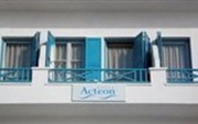 Acteon Hotel