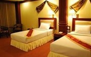 Leuxay Hotel Vientiane