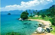 Berjaya Tioman Suites Mersing