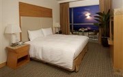 Hotel Ocean Hualien City