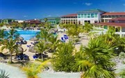 Playa Blanca Hotel Cayo Largo Del Sur