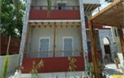 Talos Hotel Apartments Nea Kydonia
