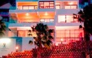 Oceana Palms Luxury Guesthouse