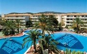 Mallorca Rocks Hotel Calvia