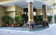 Mookai Hotel Male