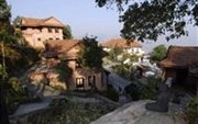 Dwarika's Himalayan Shangri-La Village Resort