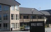 Bykle Hotell