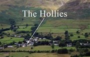 The Hollies Hotel Threlkeld
