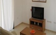 Residencial Risco Apartments Lanzarote