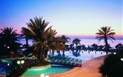 Azia Blue Hotel Paphos