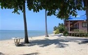 Holiday Beach Resort Koh Phangan