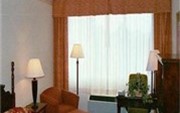 Holiday Inn Hotel & Suites Marietta